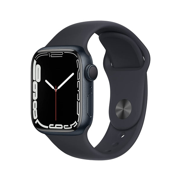 Wisewear - Men's and women's INFURION series 7 watch, the I8 pro Max Smartwatch