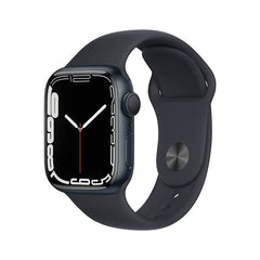 Wisewear - Men's and women's INFURION series 7 watch, the I8 pro Max Smartwatch