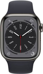  S100 Pro Max Digital Heart Rate Monitor with Calling Feature  Smartwatch 