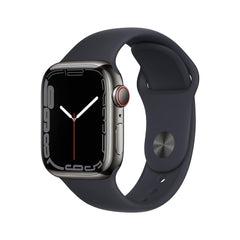  S100 Pro Max Digital Heart Rate Monitor with Calling Feature  Smartwatch 