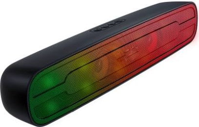JC-SB400 Bluetooth speaker
