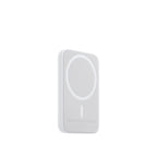 MagSafe Lithium-ion Battery fot magsafe supported devices