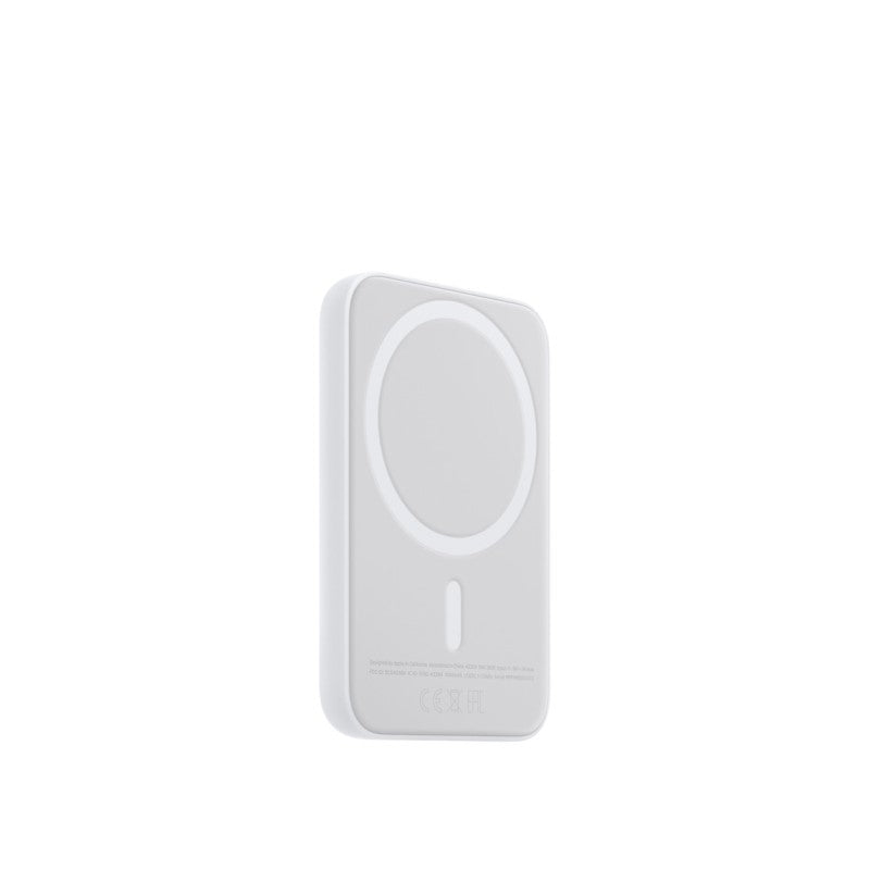 MagSafe Lithium-ion Battery fot magsafe supported devices