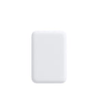MagSafe Lithium-ion Battery fot magsafe supported devices