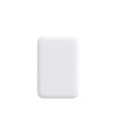MagSafe Lithium-ion Battery fot magsafe supported devices