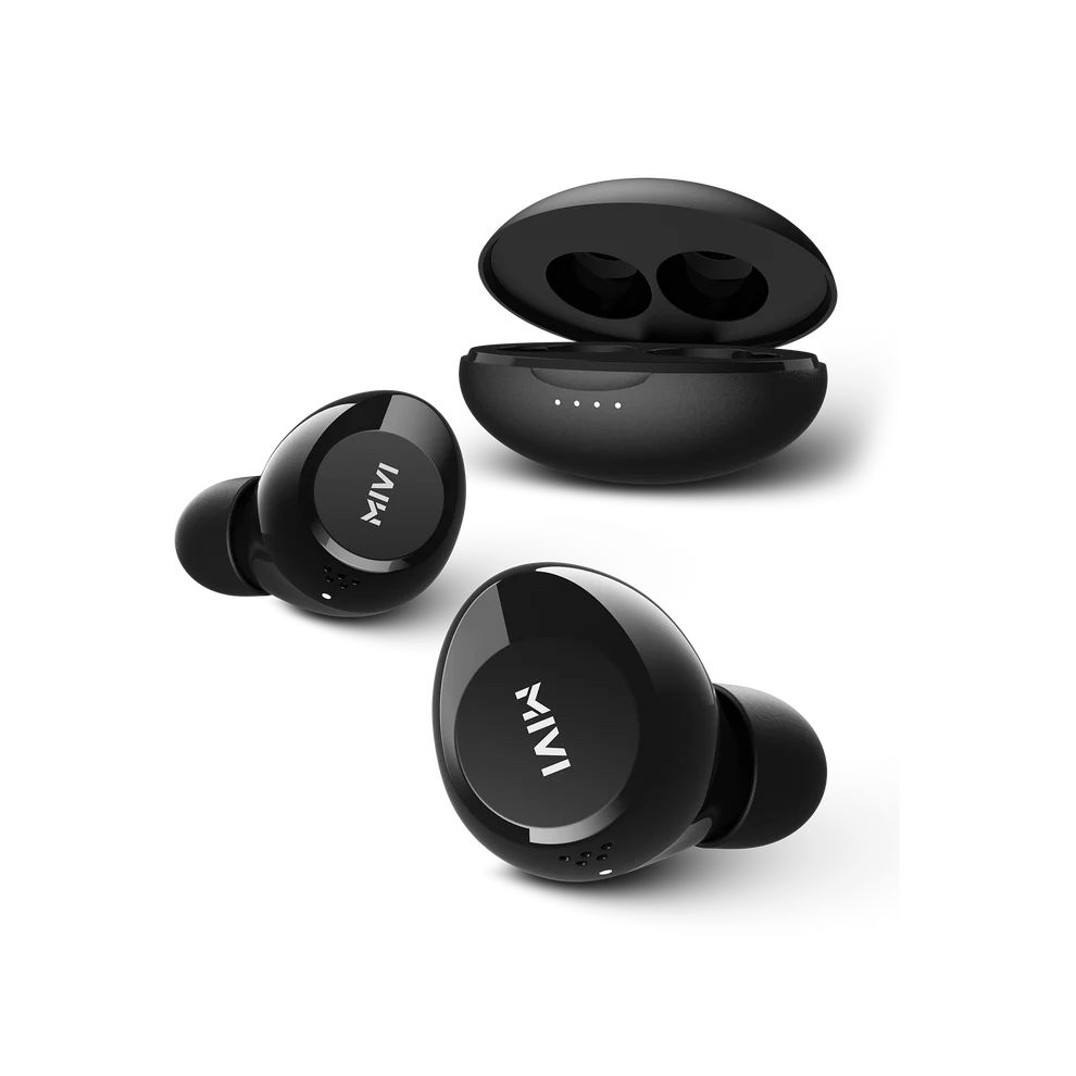 MIVI DuoPods K1