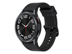 WISEWEAR - GALAXY WATCH 6 CLASSIC FOR MEN AND WOMEN