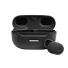 JBL ENDURANCE RACE TWS