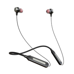 ICHER Neoband Plus 22-Hour Playback