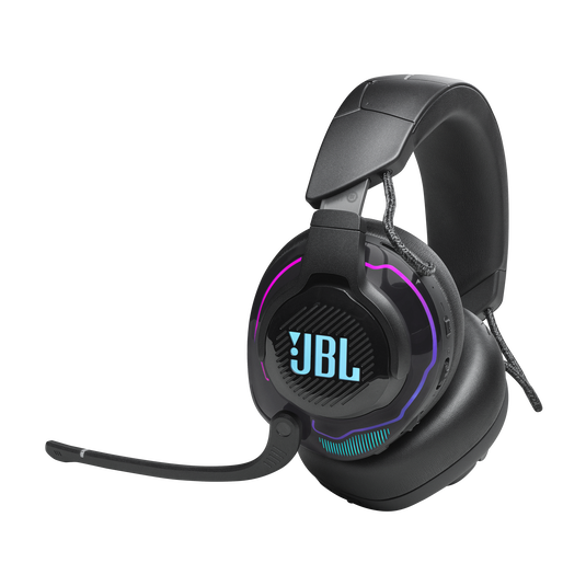 JBL QUANTUM 910 WIRELESS
