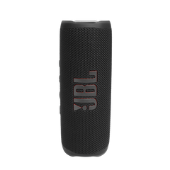 JBL FLIP 6