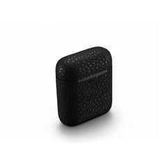 New Minor III-True Wireless High quality model Earphone