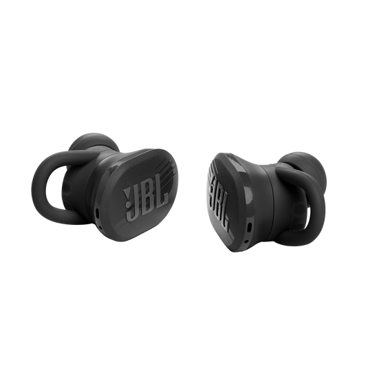 JBL ENDURANCE RACE TWS