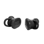 JBL ENDURANCE RACE TWS