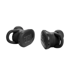 JBL ENDURANCE RACE TWS