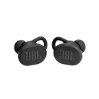 JBL ENDURANCE RACE TWS