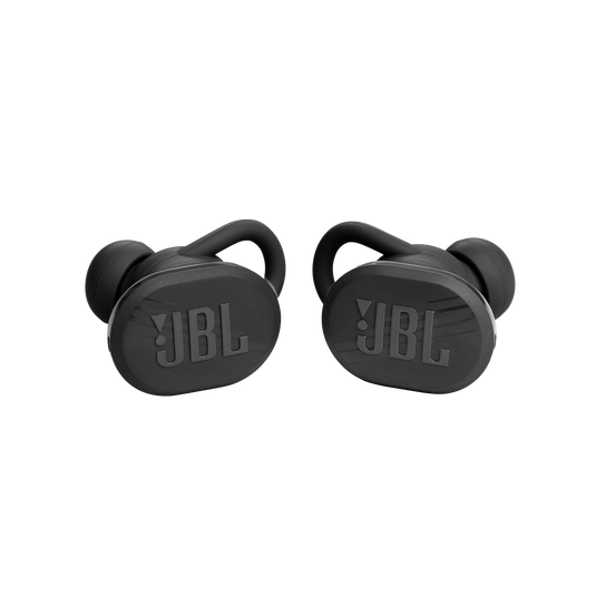 JBL ENDURANCE RACE TWS
