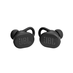 JBL ENDURANCE RACE TWS