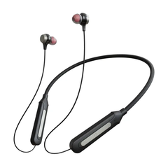 ICHER Neoband Plus 22-Hour Playback