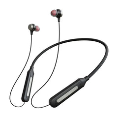 ICHER Neoband Plus 22-Hour Playback