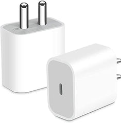 35W POWER ADAPTER