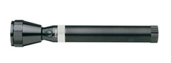 Tech Novo: LED 1700 Meter USB Charging Rechargeable Flashlight