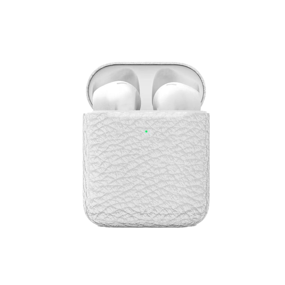 New Minor III-True Wireless High quality model Earphone