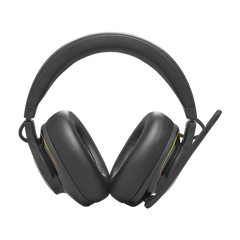 JBL QUANTUM 910 WIRELESS