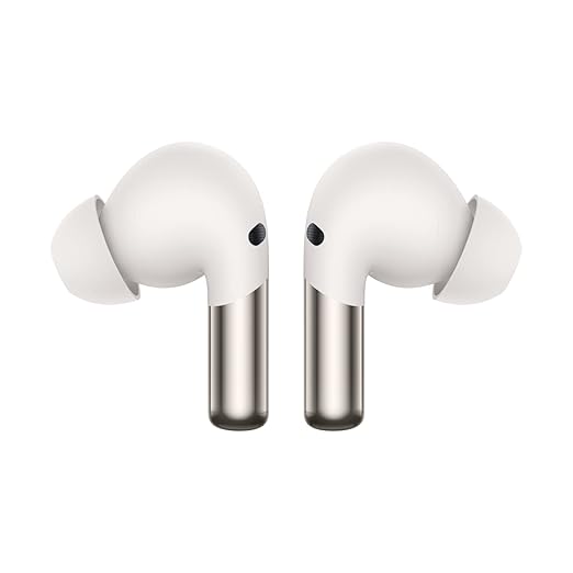 OnePlus Buds Pro 2 Bluetooth TWS in Ear Earbuds