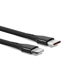 ICHER Lightning to Type-C PD 20W