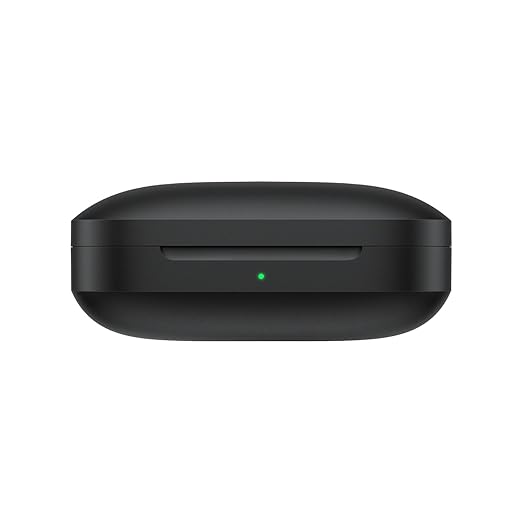 OnePlus Buds 3 in Ear TWS Bluetooth Earbuds with Upto 49dB Smart Adaptive Noise Cancellation
