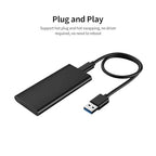 20 W 12000 mAh Power Bank