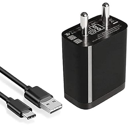 WELLMIST 65W DUO CHARGER 25W