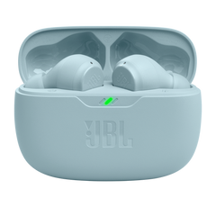 JBL WAVE BEAM
