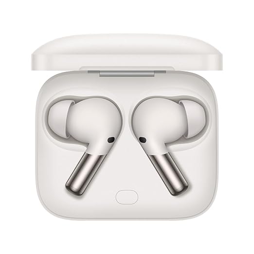 OnePlus Buds Pro 2 Bluetooth TWS in Ear Earbuds