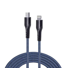 ICHER Lightning to Type-C PD 20W