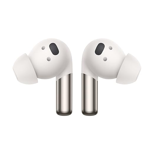 OnePlus Buds Pro 2 Bluetooth TWS in Ear Earbuds