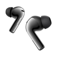 OnePlus Buds 3 in Ear TWS Bluetooth Earbuds with Upto 49dB Smart Adaptive Noise Cancellation