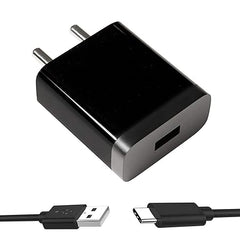 WELLMIST 45W DUO CHARGER 25W