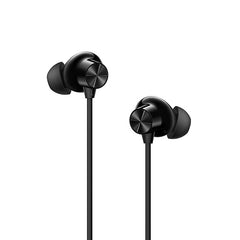 OnePlus Bullets Z2 ANC Bluetooth in-ear earphones from  Wireless with microphone,