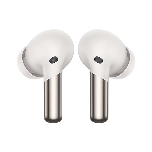 OnePlus Buds Pro 2 Bluetooth TWS in Ear Earbuds