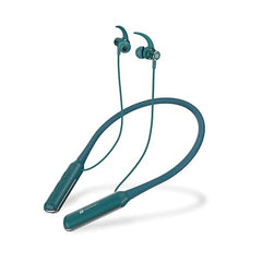 NECKBAND WIRELESS BLUETOOTH EARPHONE