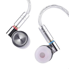 EXTRA BASS HF 3.5 MM JACK