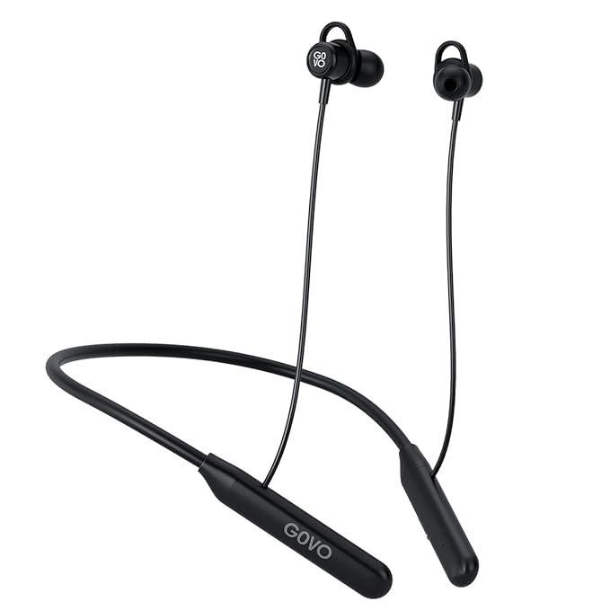 SOROO FLEX SERIES NECKBAND
