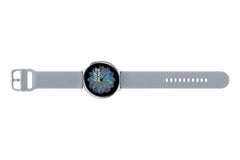 Ycom Spark Advanced Bluetooth Smartwatch Active2 with Calling Capabilities