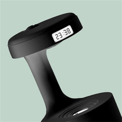 Humod-Anti Humidifier Large Capacity Home Office Bedroom Mini Usb Desktop Air Water Droplets Backflow Aromatherapy Machine