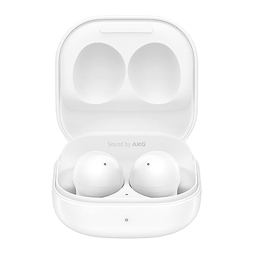 Buds 2 | Auto-switching feature, Active Noise Cancellation