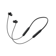 OnePlus Bullets Z2 ANC Bluetooth in-ear earphones from  Wireless with microphone,