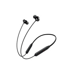 OnePlus Bullets Z2 ANC Bluetooth in-ear earphones from  Wireless with microphone,