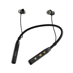 ICHER 12 Hour Playback of Neoband